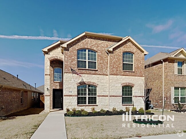Building Photo - 5832 Dew Plant Way