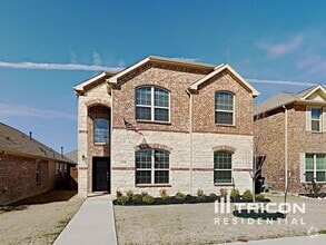 Building Photo - 5832 Dew Plant Way