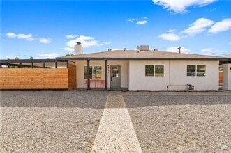Building Photo - 4351 E Calle De Carlos