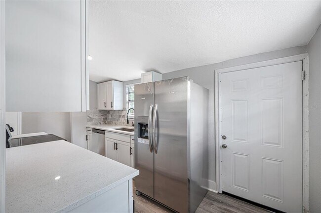 Foto del edificio - 4908 N 15th St