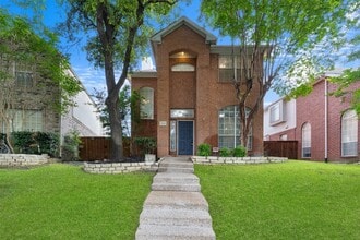 Building Photo - 3221 Corning Dr