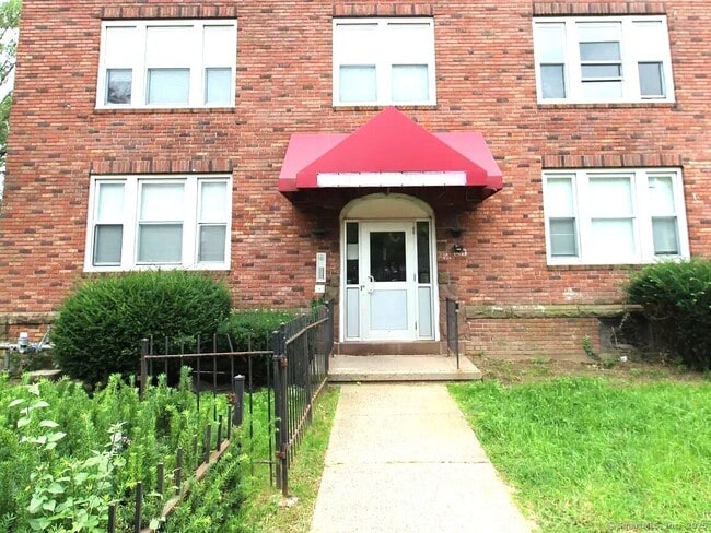 Foto del edificio - 197 Collins St