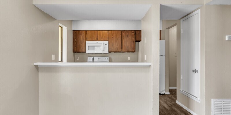 Foto principal - 500 First St