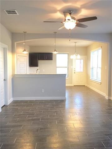 Building Photo - 1036 Sierra Vista Ct