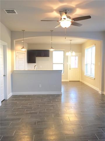 Foto del edificio - 1036 Sierra Vista Ct