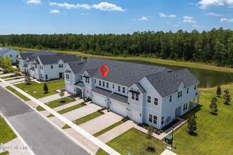 Building Photo - 65 Delwood Wy