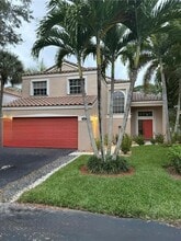 Building Photo - 1110 NW 108th Ave