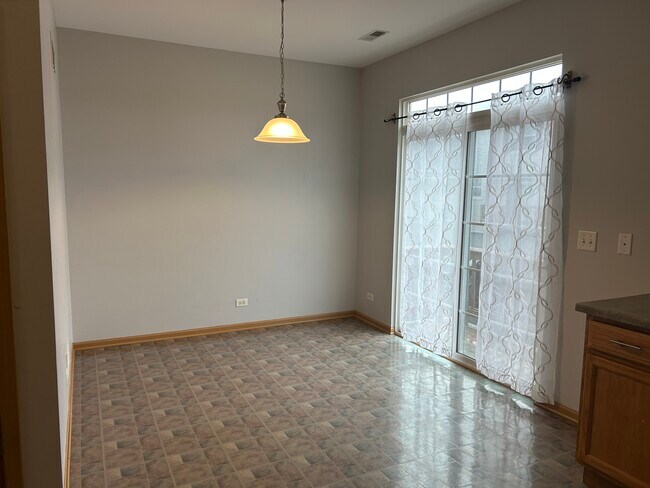 Foto del edificio - 2251 Beresford Dr