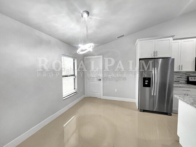 Foto del edificio - 3005 34th St SW