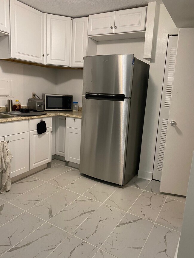 1836 Metzerott Rd Unit 1101, Adelphi, MD 20783 Condo for Rent in