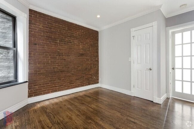 Building Photo - East 23rd Street