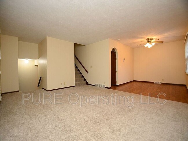 Foto del edificio - 5723 S 152nd St
