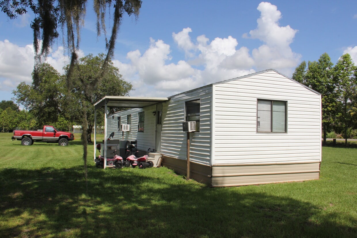 Foto del edificio - 3851 Spiker Ln