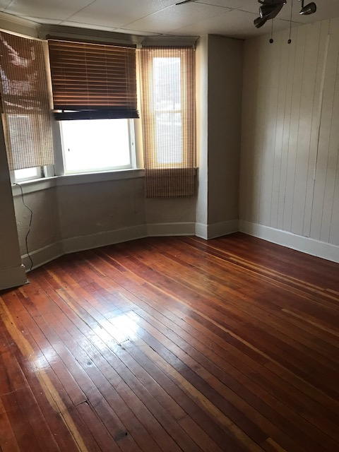 Foto del edificio - 701 W Galena St