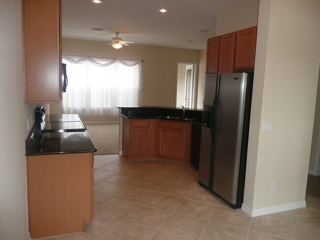 Foto del edificio - 808 Challis Point