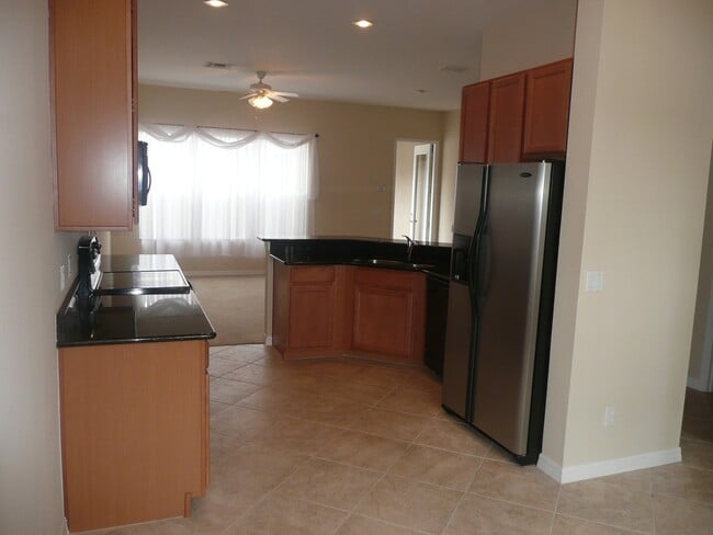 Photo - 808 Challis Point Apartment