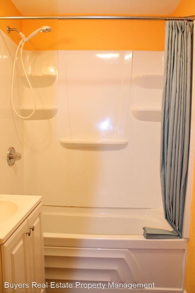 Building Photo - 5218 Taku Dr