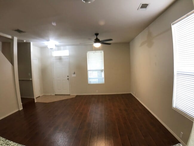 Building Photo - 2612 Ezekial Way