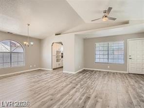 Building Photo - 1411 Santa Margarita St