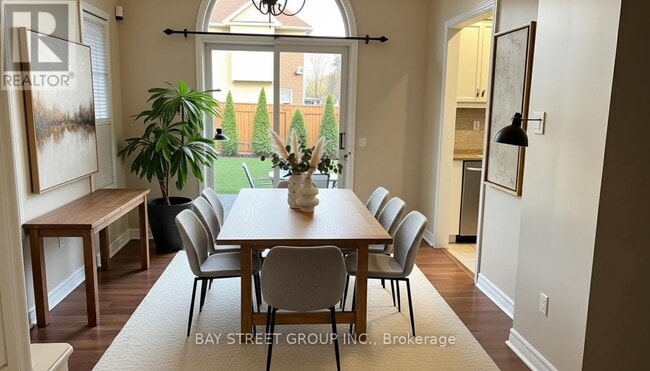 Building Photo - 7375 Banffshire Ct