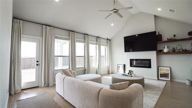 Building Photo - 1847 Balfour Bnd