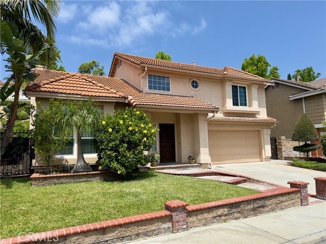 Building Photo - 16009 Ranch Ln