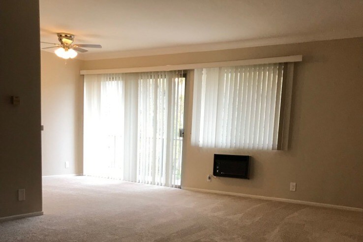 Foto principal - 11048 La Grange Ave
