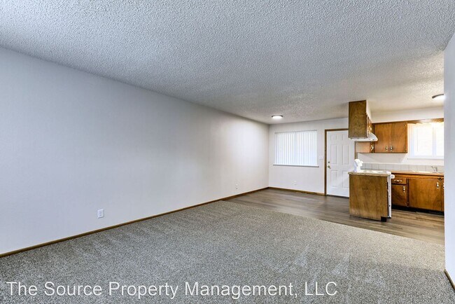 Foto del edificio - 3 br, 1 bath House - 1431 Juliana