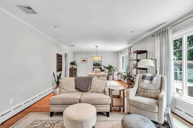 Building Photo - 177 Cooley Dr