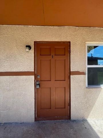 Foto del edificio - 260 NW 11th Ave