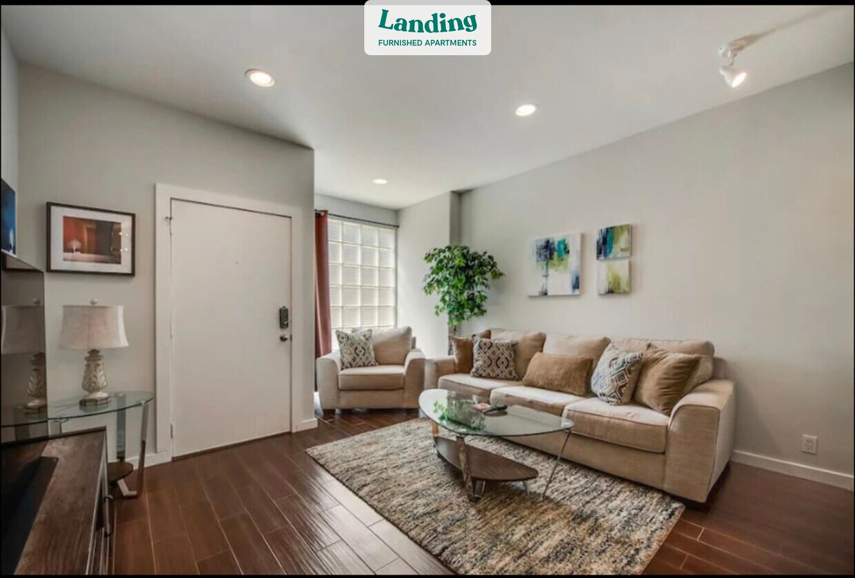 4241 Buena Vista St Unit 12.1320198, Dallas, TX 75205 Apartment for