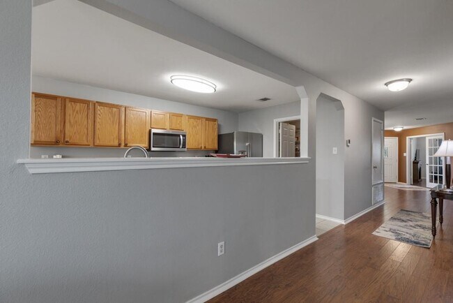 Foto del edificio - 2042 Dragon Trail