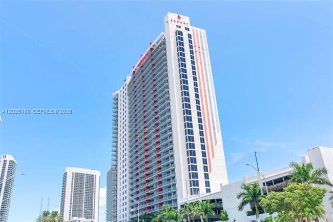Foto del edificio - 2602 Halladale cu-T3105