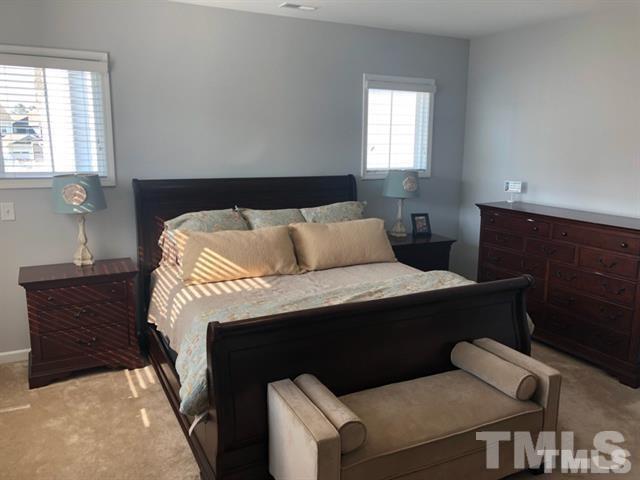 Foto del edificio - 1656 Silo Point Dr