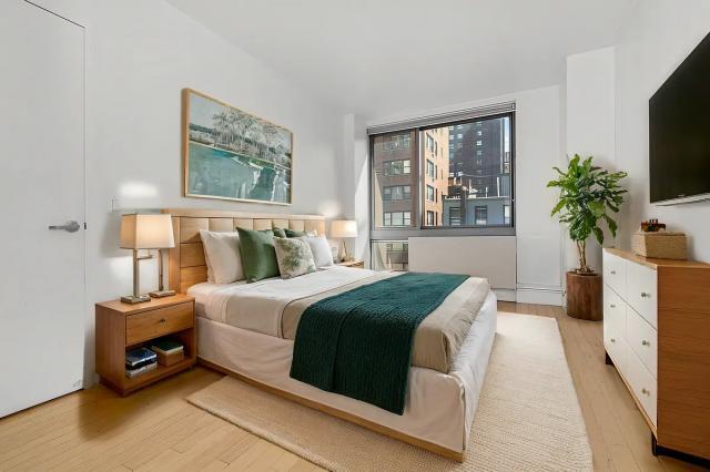 Building Photo - 1 bedroom in NEW YORK NY 10010