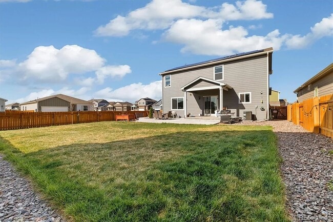 Building Photo - 14860 Guernsey Dr