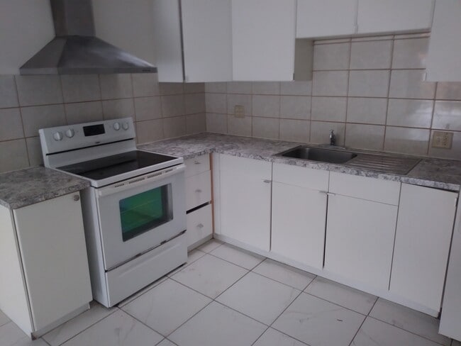 Building Photo - 4147 Flying Fortress Ave