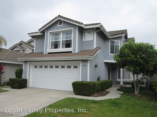 Primary Photo - 14104 Stoney Gate Pl
