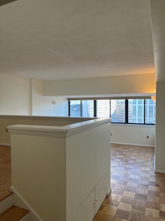 Foto del edificio - 6 Whittier Pl