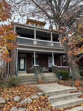 Building Photo - 1766-1768-1768 Oak St