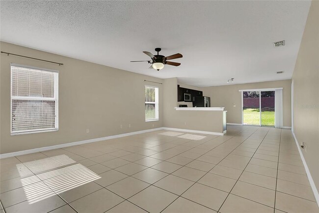 Foto del edificio - 938 Crystal Bay Ln