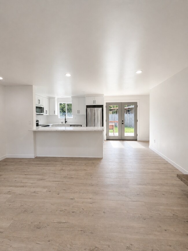 Foto del edificio - 15115 110th Ave NE