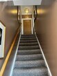Primary Photo - Bronzeville Penthouse