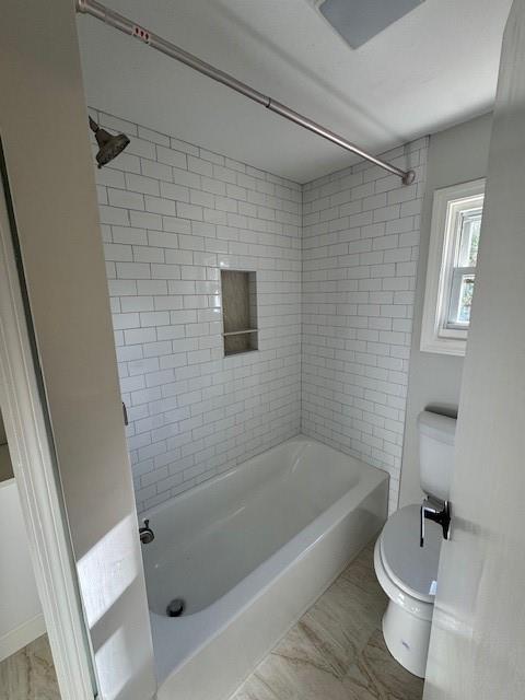 Foto del edificio - 40 Bourne St