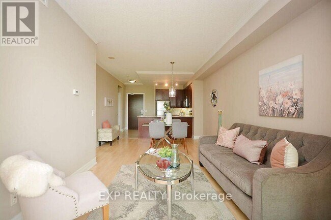 Photo du bâtiment - 100 John St