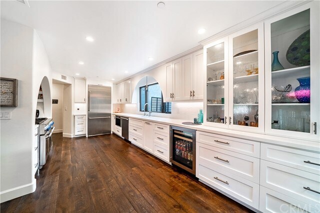 Foto del edificio - 1 Calle Prima