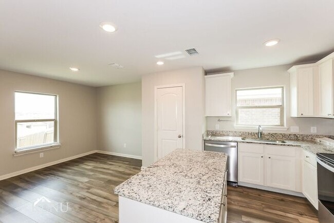 Foto del edificio - 178 Drifter Dr