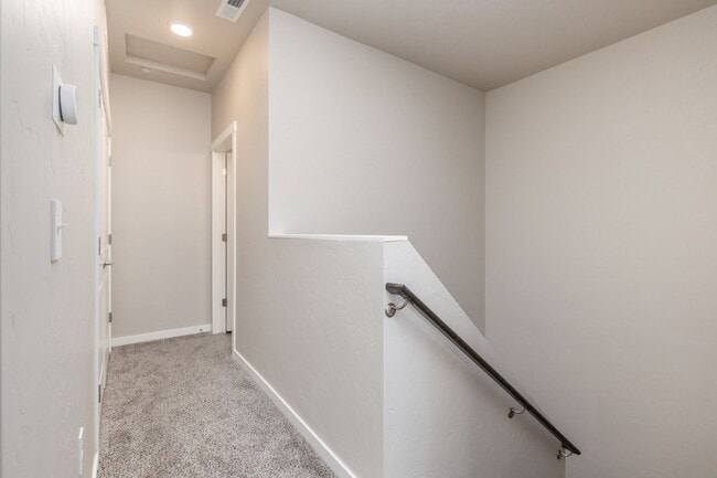 Building Photo - Wilson Creek Townhomes!