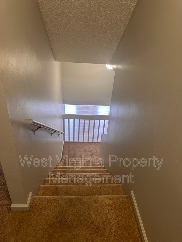 Building Photo - 104 WV-104