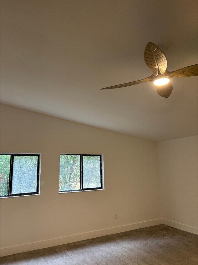 Foto del edificio - 31 Ebb Tide Dr